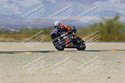 media/Mar-20-2025-Racers Edge (Thu) [[0731d8e3a1]]/1-A Group/Session 2 Turn 3 Exit Pans/